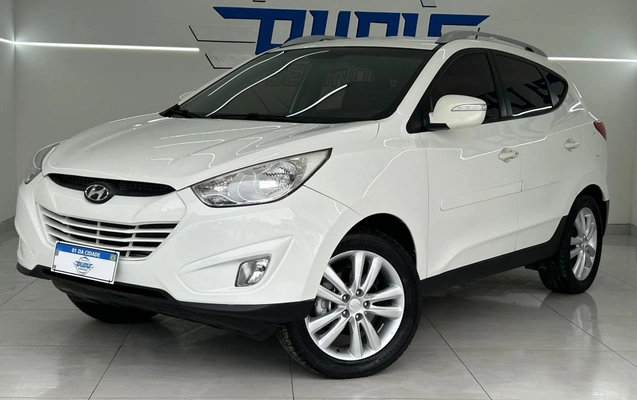imagem-https://www.socarrao.com.br/sc-vehicle-images-prod/3793801/1789213428375-6_031254.jpg