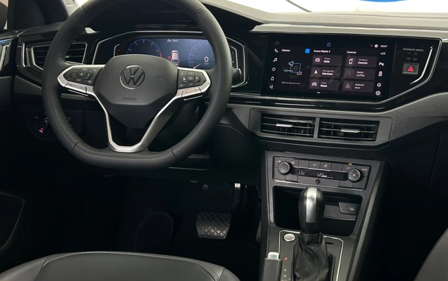 imagem-https://www.socarrao.com.br/sc-vehicle-images-prod/3793806/1789213430587-14_115536.jpg