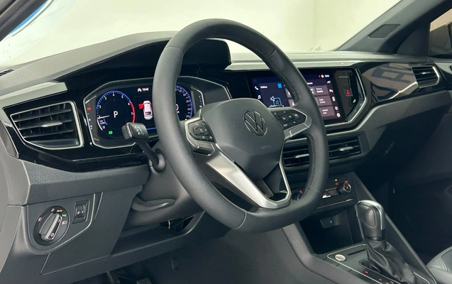 imagem-https://www.socarrao.com.br/sc-vehicle-images-prod/3793806/1789213430589-16_115536.jpg