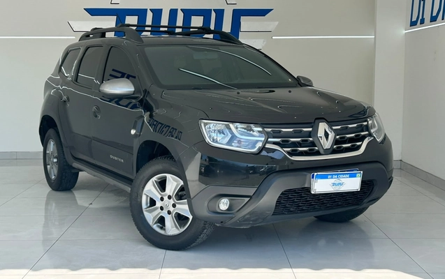 imagem-https://www.socarrao.com.br/sc-vehicle-images-prod/3793809/1789213431771-1_023932.jpg