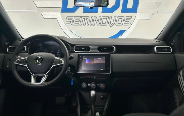 imagem-https://www.socarrao.com.br/sc-vehicle-images-prod/3793809/1789213431773-7_023932.jpg