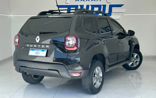 imagem-https://www.socarrao.com.br/sc-vehicle-images-prod/3793809/1789213431773-8_023932.jpg