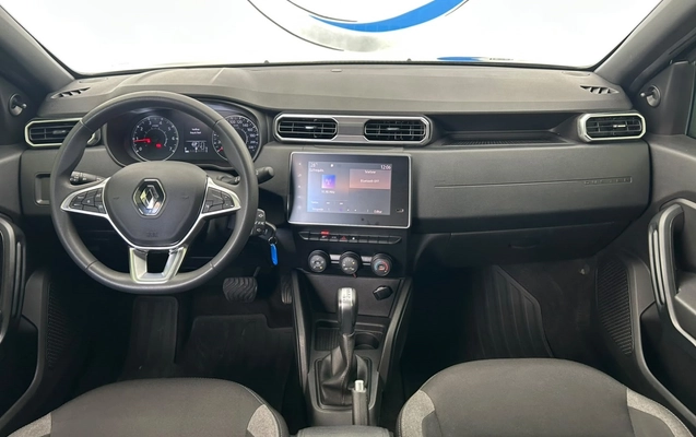 imagem-https://www.socarrao.com.br/sc-vehicle-images-prod/3793809/1789213431774-10_023932.jpg
