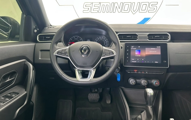 imagem-https://www.socarrao.com.br/sc-vehicle-images-prod/3793809/1789213431775-12_023932.jpg
