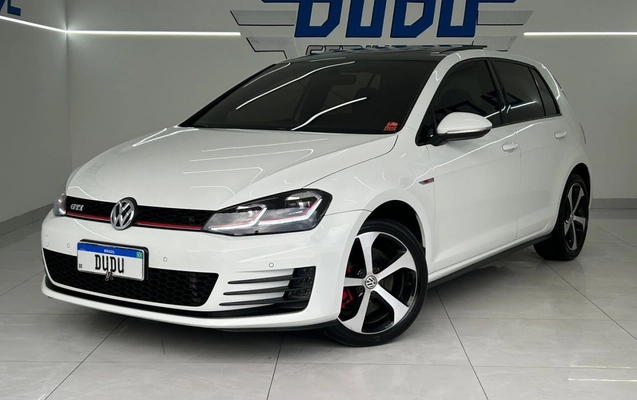 imagem-https://www.socarrao.com.br/sc-vehicle-images-prod/3793812/1789213432979-1_015047.jpg