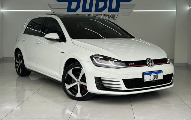 imagem-https://www.socarrao.com.br/sc-vehicle-images-prod/3793812/1789213432979-3_015047.jpg