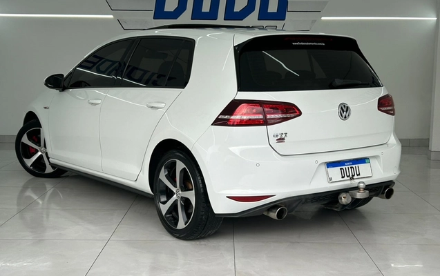 imagem-https://www.socarrao.com.br/sc-vehicle-images-prod/3793812/1789213432980-4_015047.jpg