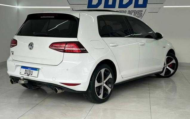 imagem-https://www.socarrao.com.br/sc-vehicle-images-prod/3793812/1789213432980-5_015047.jpg