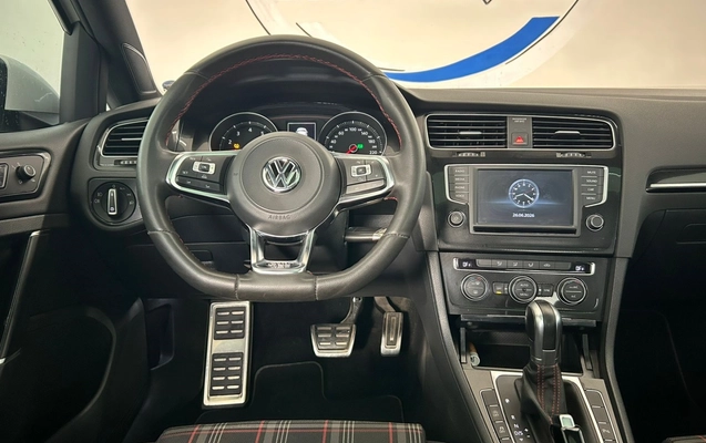 imagem-https://www.socarrao.com.br/sc-vehicle-images-prod/3793812/1789213432981-7_015047.jpg