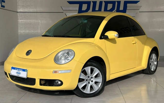 imagem-https://www.socarrao.com.br/sc-vehicle-images-prod/3793813/1789213433554-7_031622.jpg