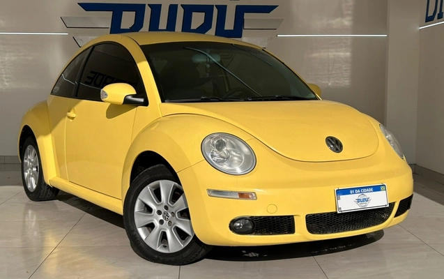 imagem-https://www.socarrao.com.br/sc-vehicle-images-prod/3793813/1789213433554-9_031622.jpg