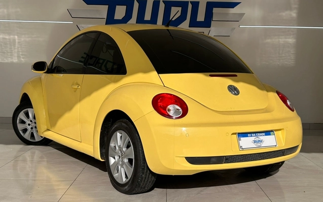 imagem-https://www.socarrao.com.br/sc-vehicle-images-prod/3793813/1789213433555-1_031622.jpg