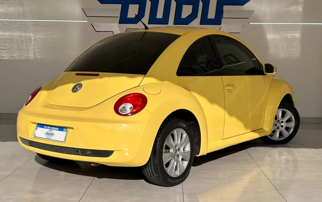 imagem-https://www.socarrao.com.br/sc-vehicle-images-prod/3793813/1789213433555-8_031622.jpg