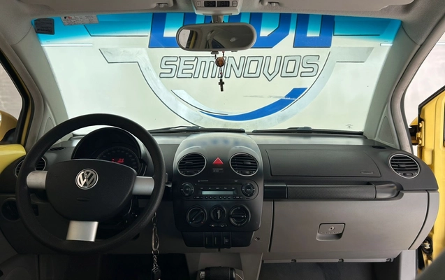 imagem-https://www.socarrao.com.br/sc-vehicle-images-prod/3793813/1789213433556-2_031622.jpg