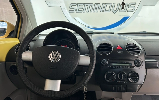 imagem-https://www.socarrao.com.br/sc-vehicle-images-prod/3793813/1789213433556-3_031622.jpg