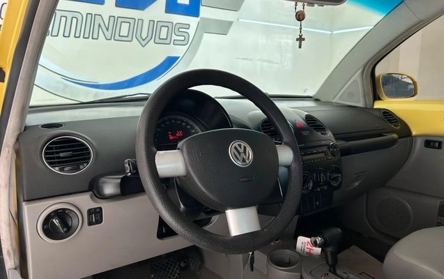 imagem-https://www.socarrao.com.br/sc-vehicle-images-prod/3793813/1789213433556-6_031622.jpg