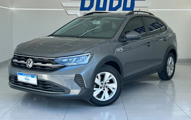 imagem-https://www.socarrao.com.br/sc-vehicle-images-prod/3793814/1789213433648-5_024712.jpg
