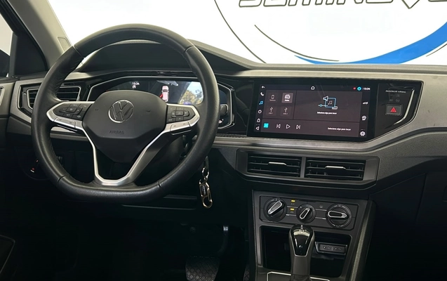 imagem-https://www.socarrao.com.br/sc-vehicle-images-prod/3793814/1789213433649-11_024712.jpg