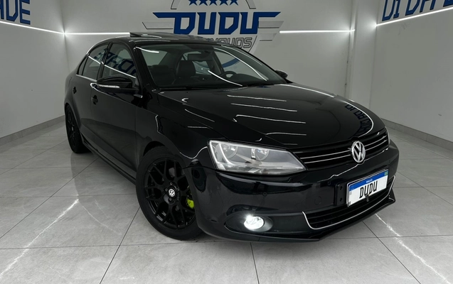 imagem-https://www.socarrao.com.br/sc-vehicle-images-prod/3793815/1789213434136-3_120902.jpg