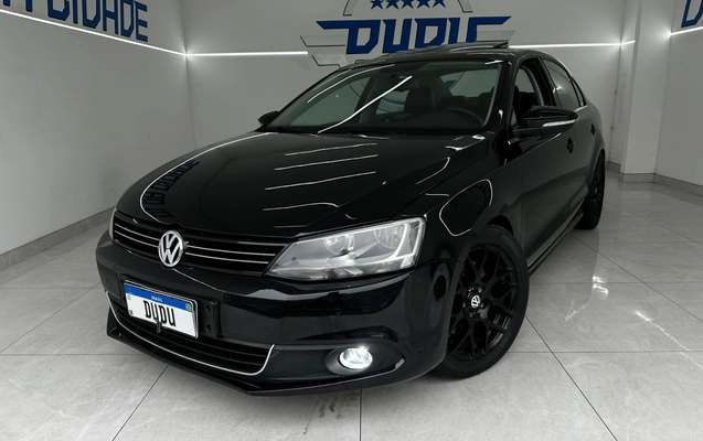 imagem-https://www.socarrao.com.br/sc-vehicle-images-prod/3793815/1789213434137-1_120902.jpg