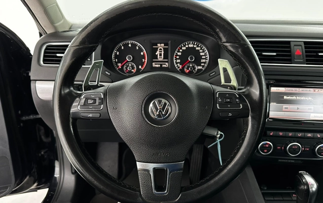 imagem-https://www.socarrao.com.br/sc-vehicle-images-prod/3793815/1789213434137-4_120902.jpg
