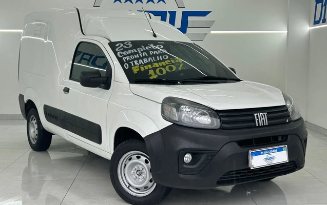 imagem-https://www.socarrao.com.br/sc-vehicle-images-prod/3793816/1789213434591-2_030618.jpg