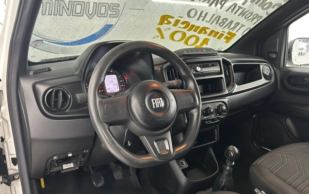 imagem-https://www.socarrao.com.br/sc-vehicle-images-prod/3793816/1789213434594-7_030618.jpg