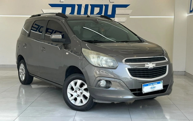 imagem-https://www.socarrao.com.br/sc-vehicle-images-prod/3793817/1789213434948-7_014751.jpg