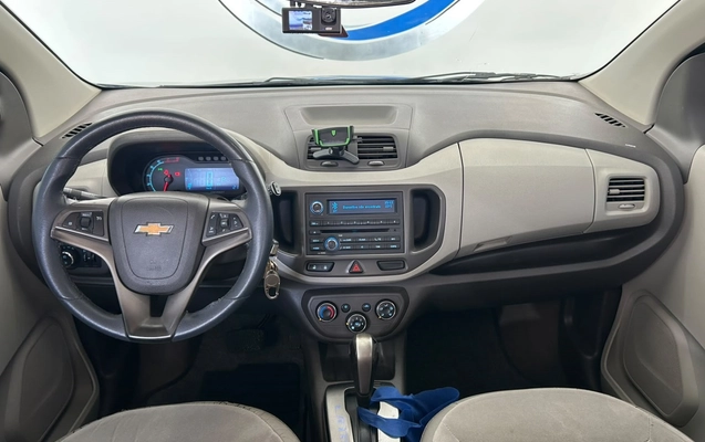 imagem-https://www.socarrao.com.br/sc-vehicle-images-prod/3793817/1789213434951-9_014751.jpg