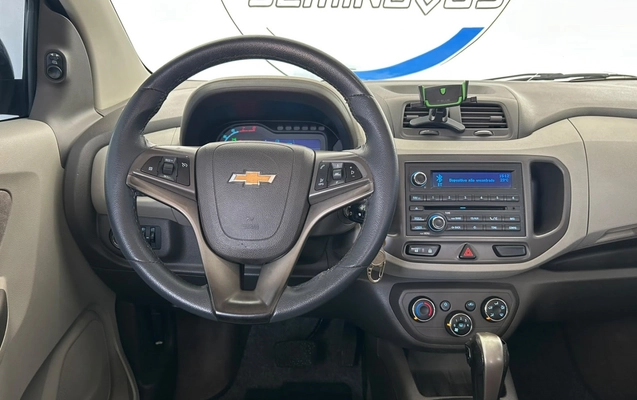imagem-https://www.socarrao.com.br/sc-vehicle-images-prod/3793817/1789213434952-12_014751.jpg