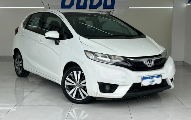 imagem-https://www.socarrao.com.br/sc-vehicle-images-prod/3793820/1789213436455-2_020726.jpg
