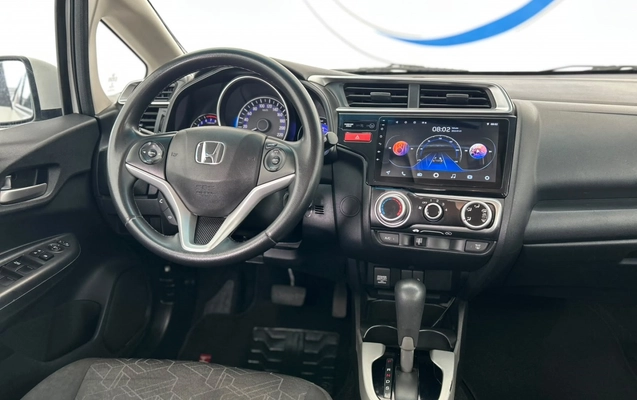 imagem-https://www.socarrao.com.br/sc-vehicle-images-prod/3793820/1789213436458-13_020726.jpg