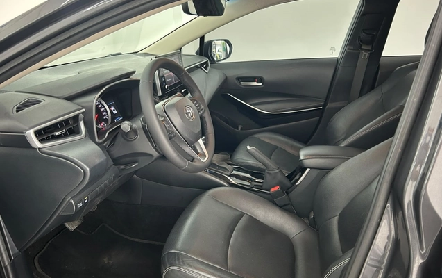 imagem-https://www.socarrao.com.br/sc-vehicle-images-prod/3793821/1789213436791-11_025600.jpg