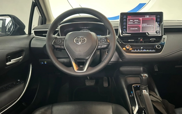 imagem-https://www.socarrao.com.br/sc-vehicle-images-prod/3793821/1789213436791-7_025600.jpg
