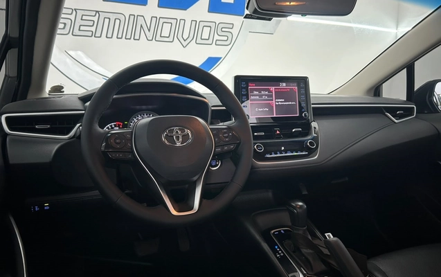 imagem-https://www.socarrao.com.br/sc-vehicle-images-prod/3793821/1789213436791-8_025600.jpg