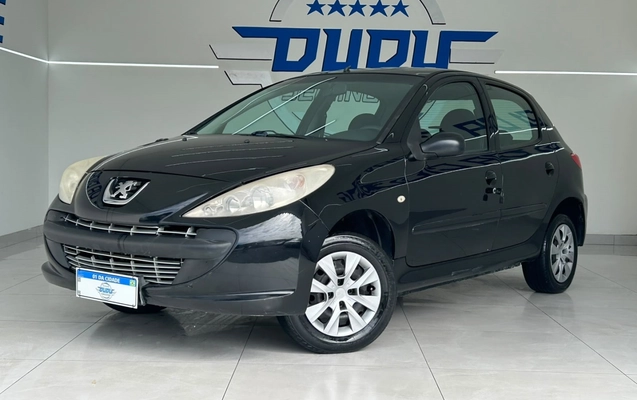 imagem-https://www.socarrao.com.br/sc-vehicle-images-prod/3793822/1789213437644-1_092454.jpg