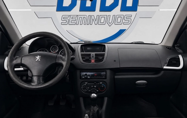 imagem-https://www.socarrao.com.br/sc-vehicle-images-prod/3793822/1789213437646-10_092454.jpg