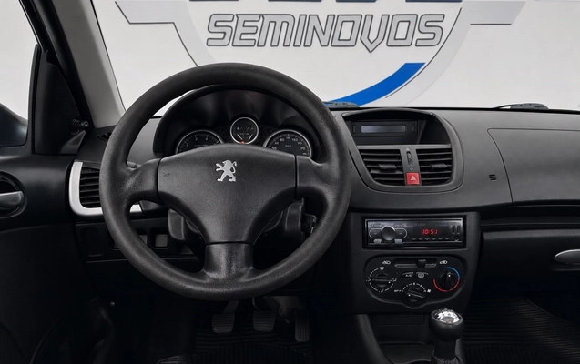 imagem-https://www.socarrao.com.br/sc-vehicle-images-prod/3793822/1789213437646-5_092454.jpg