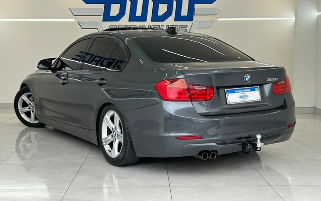 imagem-https://www.socarrao.com.br/sc-vehicle-images-prod/3793824/1789213438054-7_045549.jpg