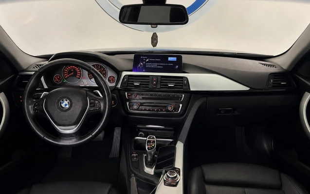imagem-https://www.socarrao.com.br/sc-vehicle-images-prod/3793824/1789213438055-10_045549.jpg