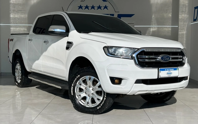 imagem-https://www.socarrao.com.br/sc-vehicle-images-prod/3793825/1789213438762-3_102515.jpg