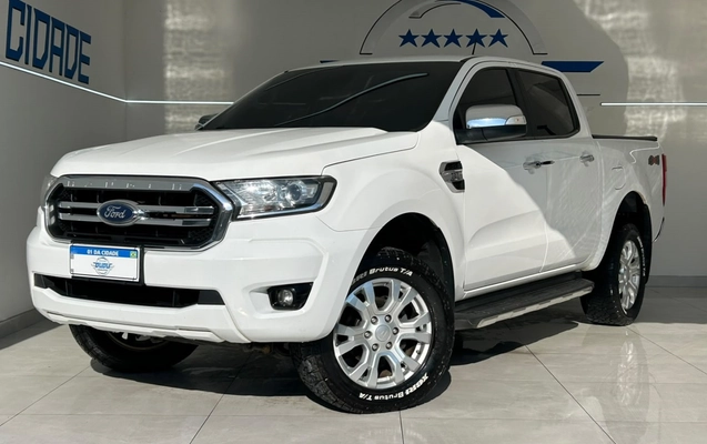 imagem-https://www.socarrao.com.br/sc-vehicle-images-prod/3793825/1789213438762-5_102515.jpg