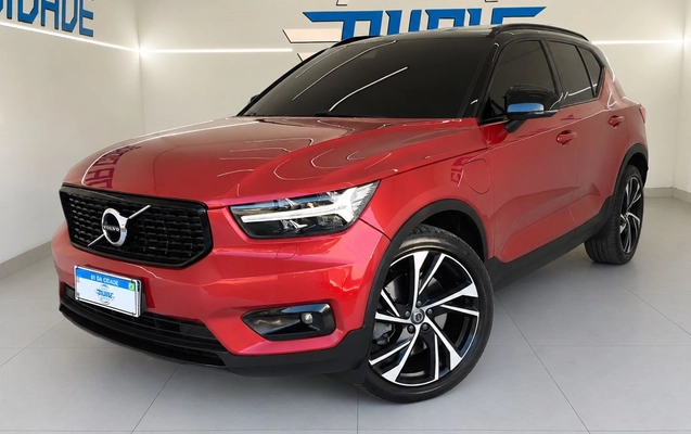 imagem-https://www.socarrao.com.br/sc-vehicle-images-prod/3793826/1789213438849-9_050551.jpg