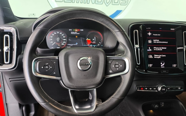 imagem-https://www.socarrao.com.br/sc-vehicle-images-prod/3793826/1789213438861-2_050551.jpg