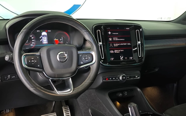 imagem-https://www.socarrao.com.br/sc-vehicle-images-prod/3793826/1789213438861-3_050551.jpg