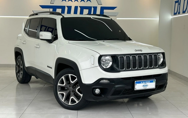 imagem-https://www.socarrao.com.br/sc-vehicle-images-prod/3793827/1789213439379-1_050937.jpg