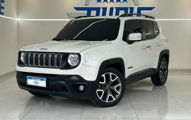 imagem-https://www.socarrao.com.br/sc-vehicle-images-prod/3793827/1789213439381-6_050937.jpg
