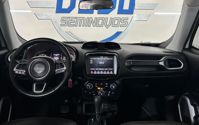 imagem-https://www.socarrao.com.br/sc-vehicle-images-prod/3793827/1789213439383-9_050937.jpg