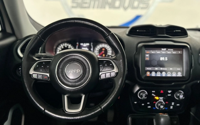 imagem-https://www.socarrao.com.br/sc-vehicle-images-prod/3793827/1789213439384-14_050937.jpg