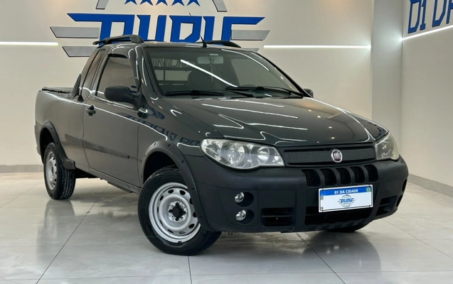 imagem-https://www.socarrao.com.br/sc-vehicle-images-prod/3793828/1789213439858-1_101050.jpg